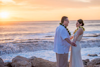 Weddings