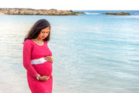 Maternity